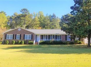 569 Woodvale Dr, Rock Hill, SC 29730