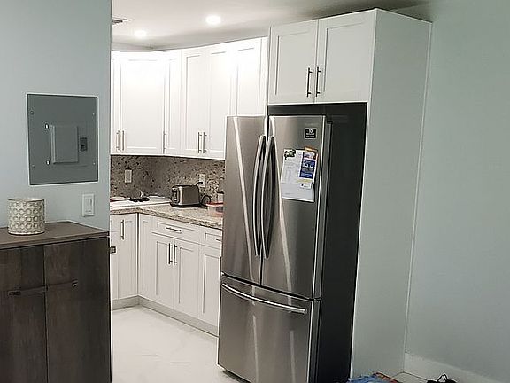 3rd image of 4719 NW 7th St APT 108-11