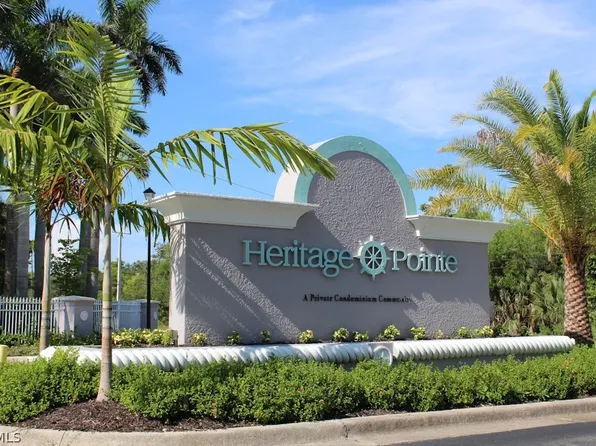 16615 Lake Circle Dr APT 447, Fort Myers, FL 33908