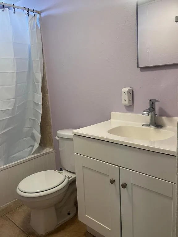 6610 Limerick Ave — Photo 4