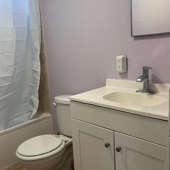 6610 Limerick Ave — Photo 4