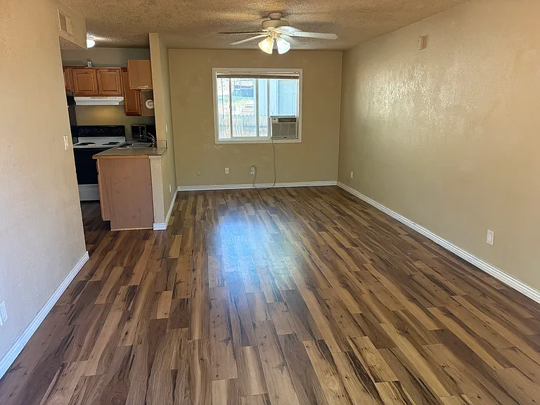 730 E Vermijo Ave #B — Photo 3