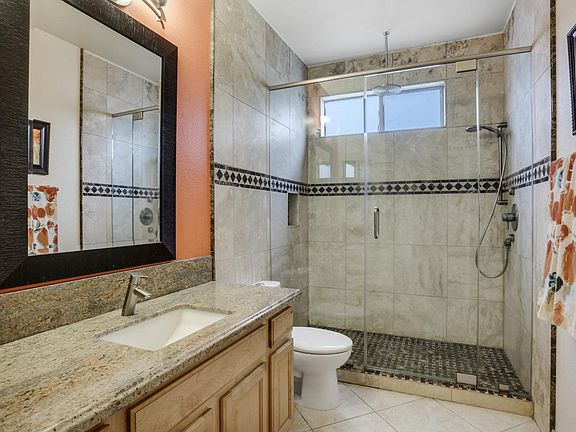 5th image of 9138 W Melinda Ln