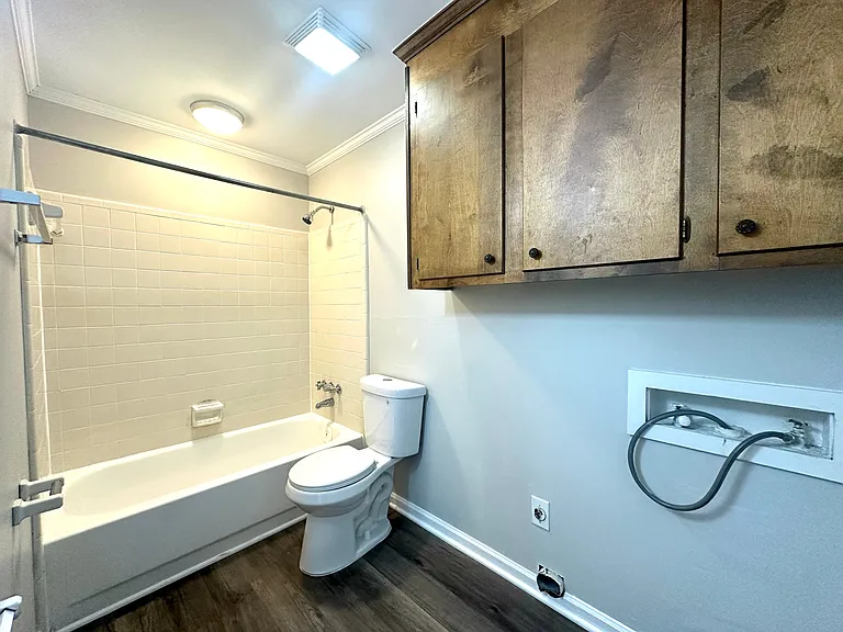 350 Byron Rd #2B — Photo 10