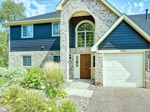 2494 Wilshire Ct, Mendota Heights, MN 55120