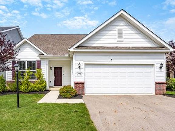 2nd image of 12281 Rooster Tail Dr