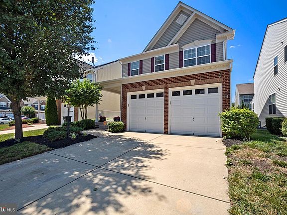 2nd image of 7130 Britens Way