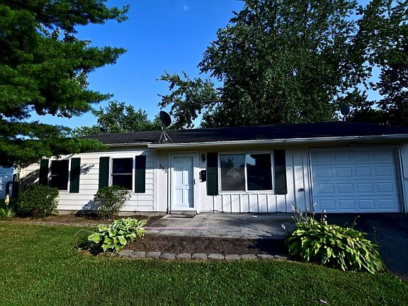 2nd image of 555 Nassau Dr