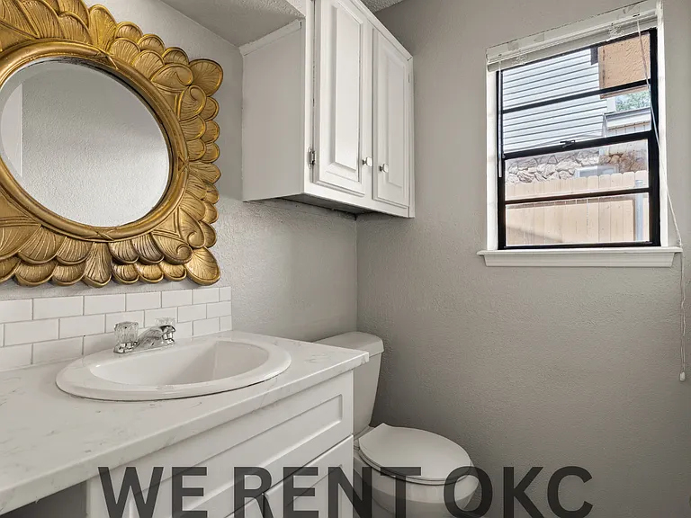 3611 Wynn Cir #1 — Photo 39