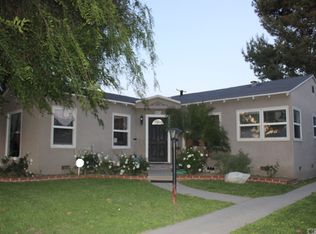 2876 Magnolia Ave, Long Beach, CA 90806