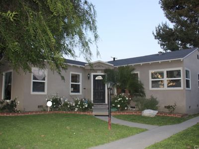 2876 Magnolia Ave, Long Beach, CA, 90806