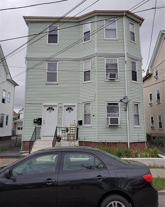 2nd image of 49-51 Algonquin St