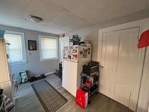 5th image of 12306 Fairview Ct #1
