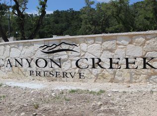 None, Helotes, TX 78023