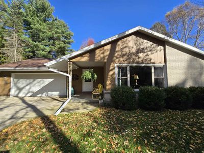 3227 Branch River Rd, Manitowoc, WI, 54220