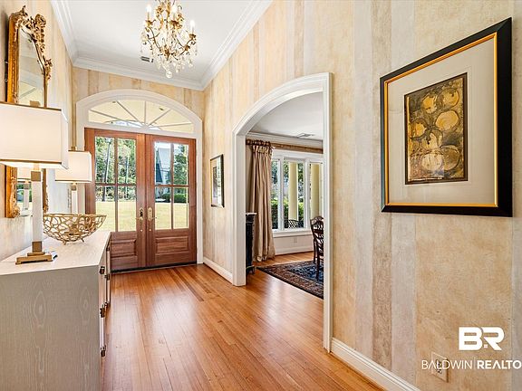 3rd image of 4 Kingsway