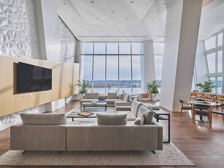 680 Quayside Dr #660-3903 — Photo 3