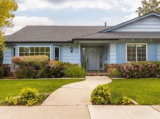 803 S Lowry St, Orange, CA 92869