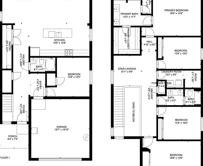 3273 Hanna Dr NE — Photo 31