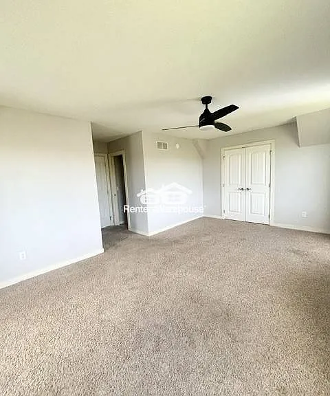 3317 Old Stone Way NE — Photo 21