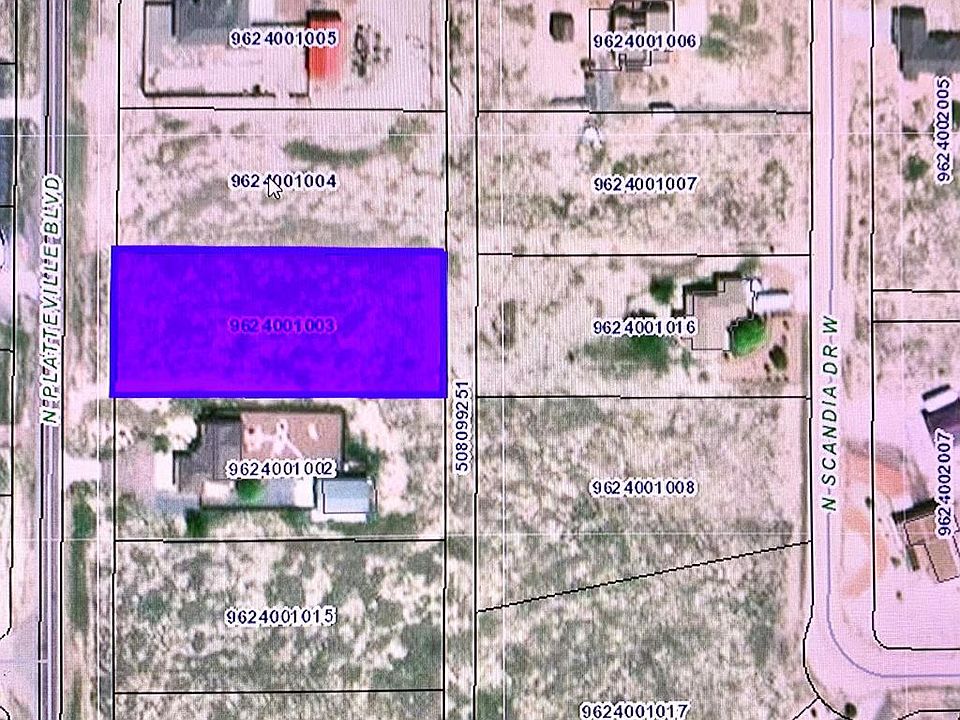 1st image of 1214 N Platteville Blvd