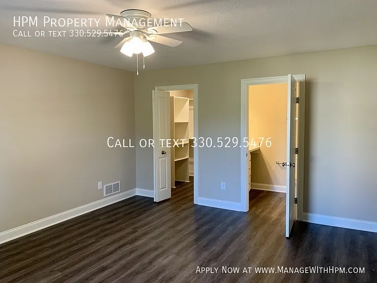 2469 Delaware Ave SW — Photo 7