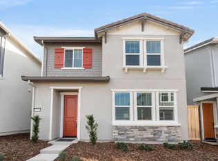 2410 Interstellar Ln, Lincoln, CA 95648