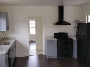 1275 1/2 Hearst Ave, Berkeley, CA 94702