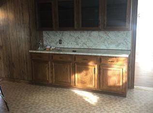 2 Pond St #1, Westerly, RI 02891