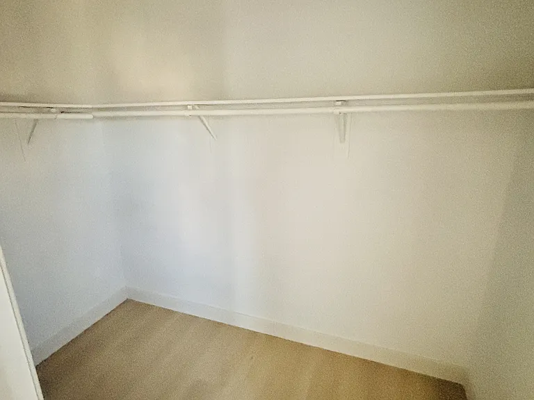 9539 Palini Ct — Photo 16
