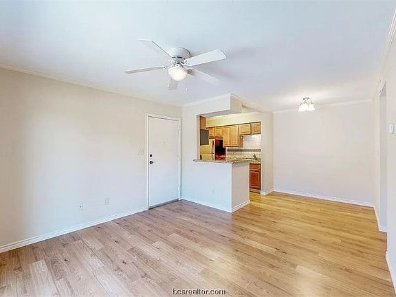 2nd image of 904 University Dr #109