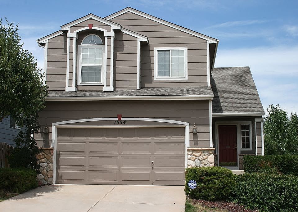 1st image of 1554 Chutney Ct