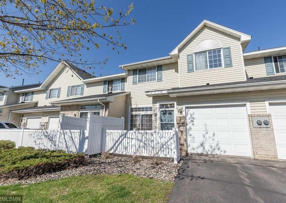1st image of 15506 Garnet Way #98