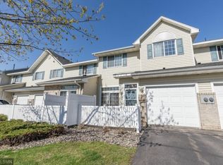 15506 Garnet Way #98, Saint Paul, MN 55124