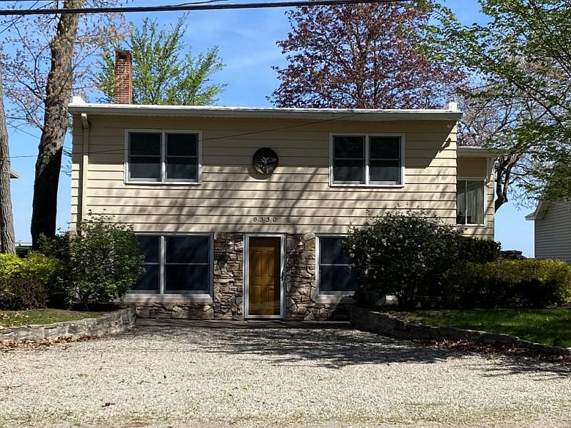 8330 Crescent Beach Rd, Pigeon, MI 48755 Zillow