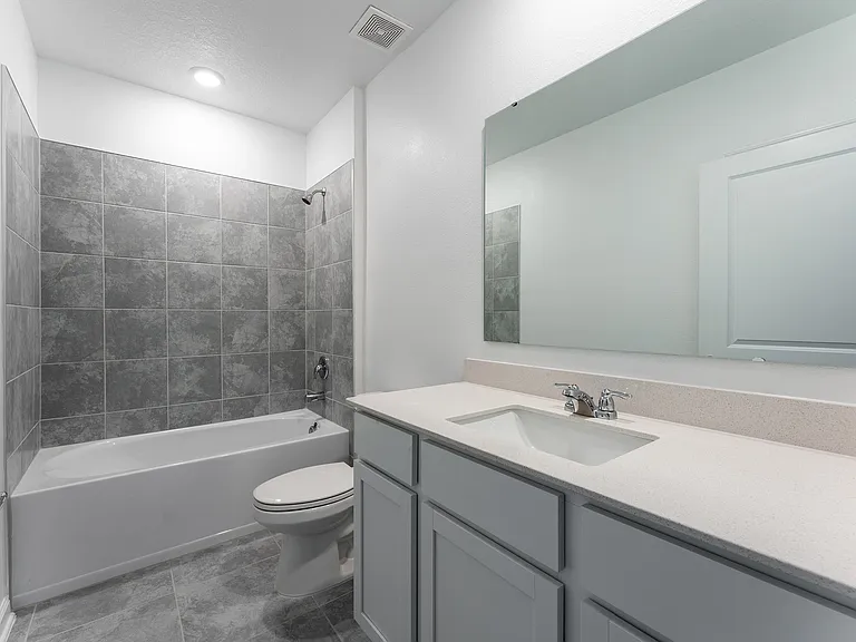 1529 Brentwood Dr — Photo 14