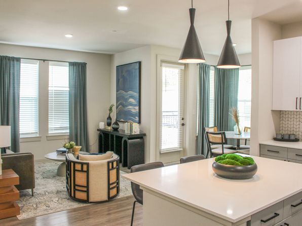 110 Frem Boustany Dr #3304