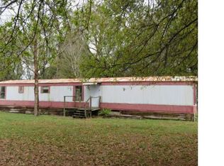 4350 SE 150th St, Summerfield, FL 34491