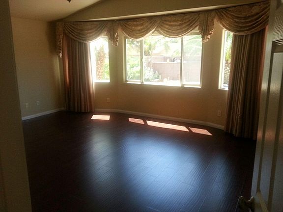 3rd image of 5698 Crowbush Cove Pl