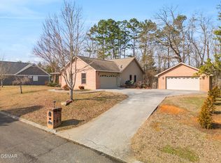 413 Glenns Lea, Sevierville, TN 37876