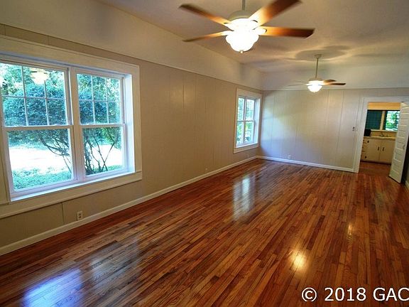 5th image of 18723 NW 243rd Ter