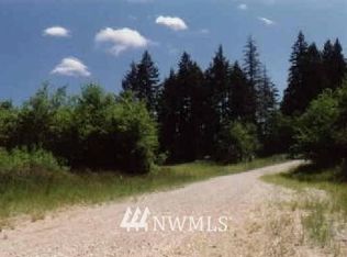 0 D Bucktail View Dr #5, Belfair, WA 98528