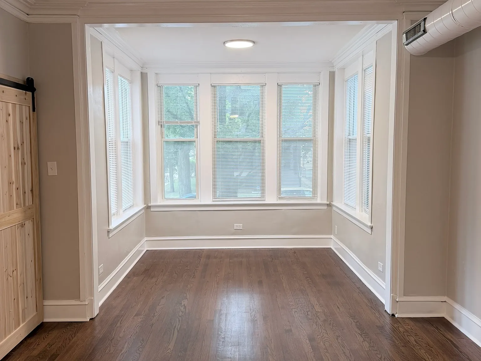 3 bed, $2,650 — Photo 4