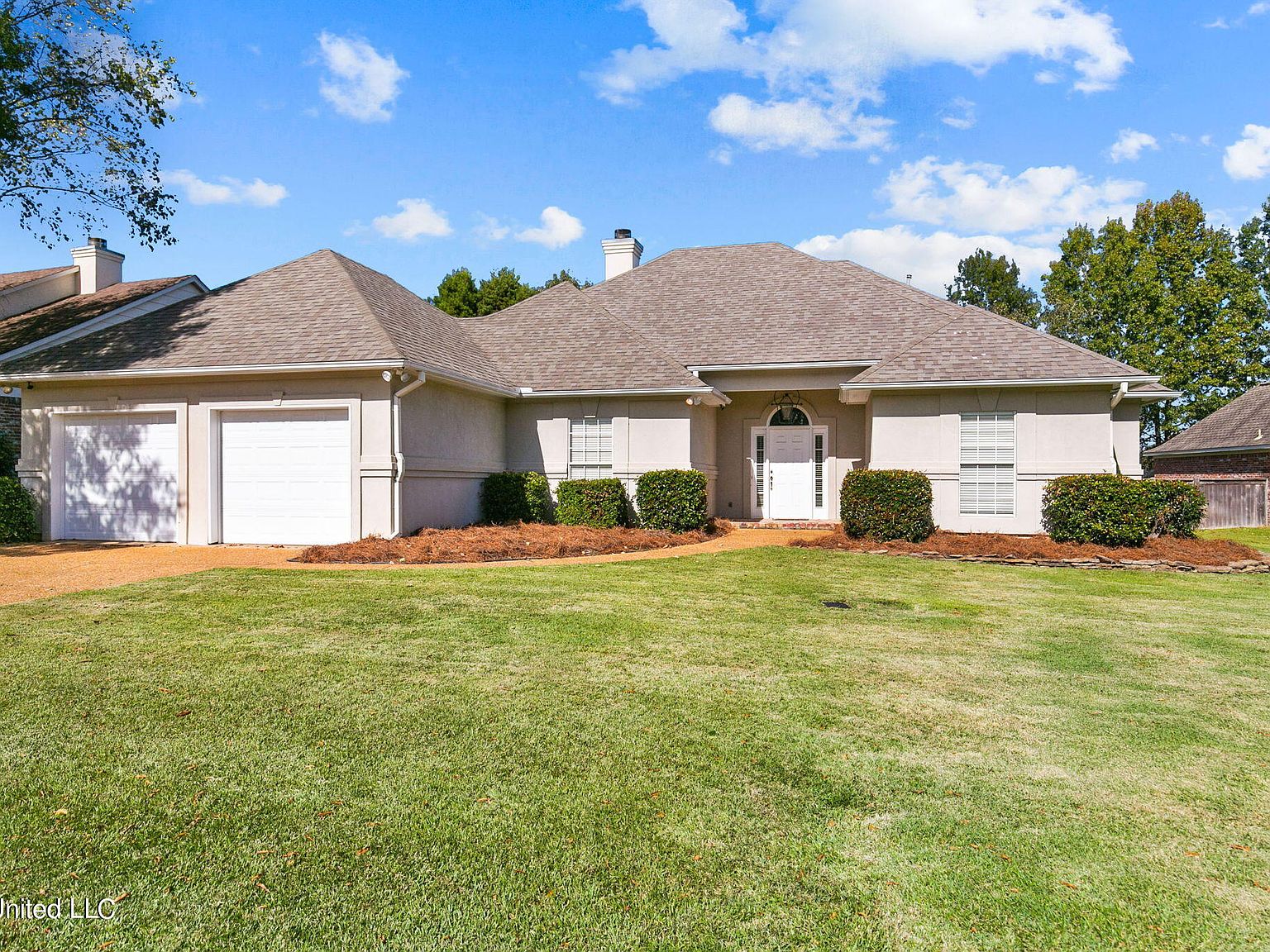 706 Danforth Dr, Madison, MS 39110 Zillow