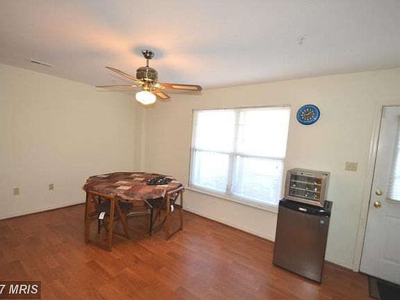 2nd image of 428 Blossom Ln