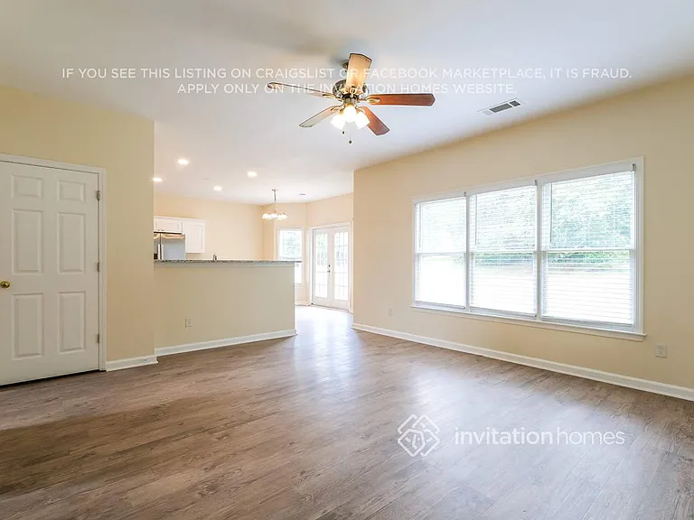 2820 Tattersall Ct — Photo 5