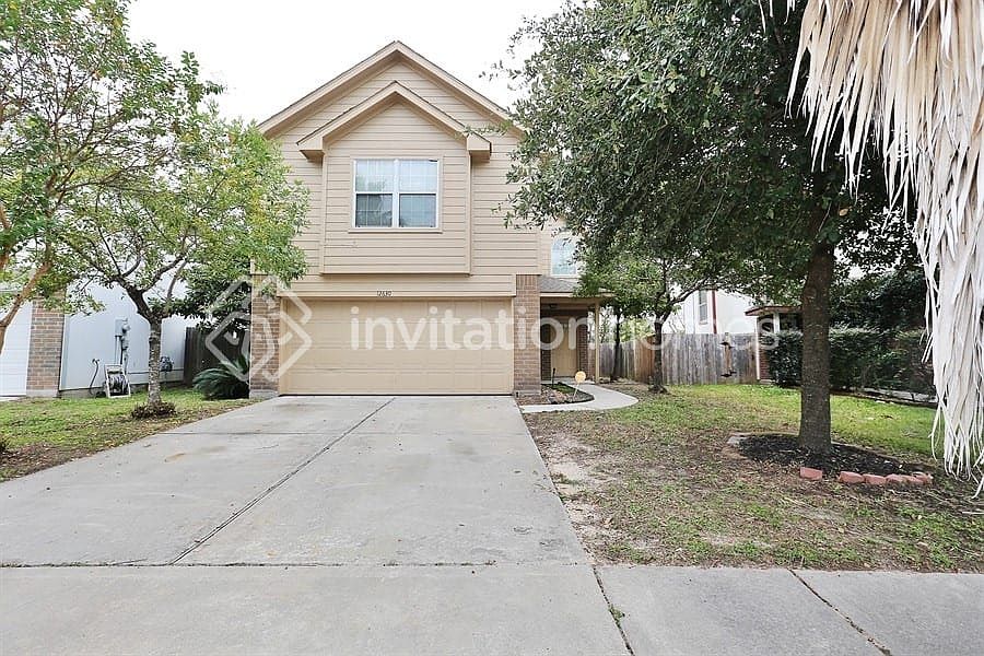 1st image of 12630 Warrenwood Dr