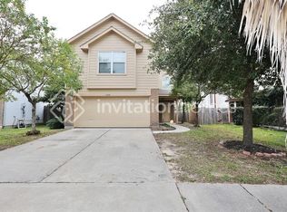 12630 Warrenwood Dr, Houston, TX 77066