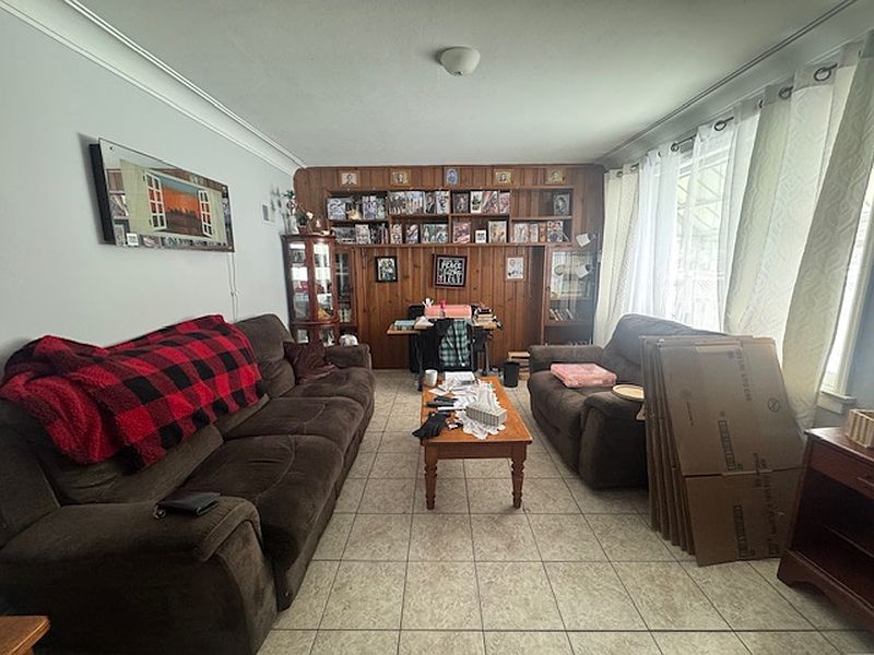 Kitchener Apartment for rent - 2 Bedrooms — photo 3