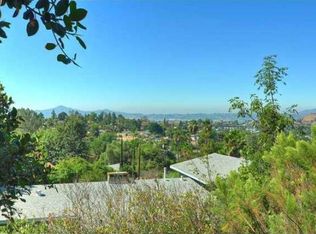 1639 Jackson Hill Ct, El Cajon, CA 92021